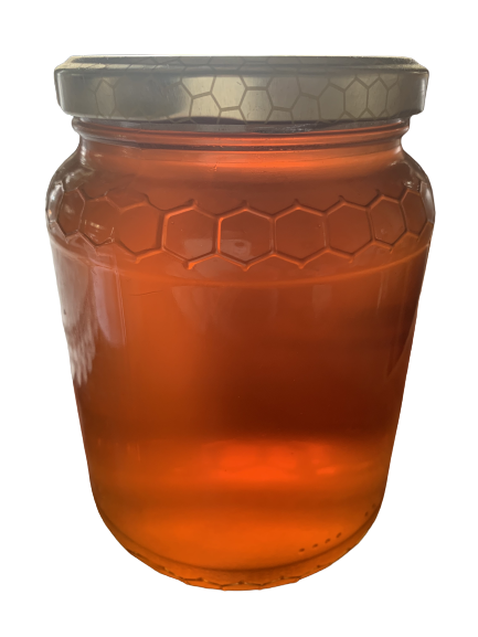 Miele Millefiori Varesino